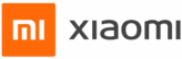 xiaomi 2(1)