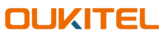 oukitel