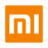 xiaomilogo.com