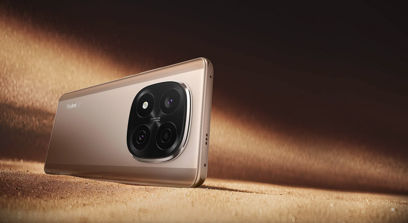 screenshot 2026 01 02 at 20 37 14 plusheader.jpg (webp grafik 2560 × 1400 pixel) skaliert (54%)