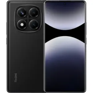 xiaomi redmi note 14 pro 8 256gb aurora black 1
