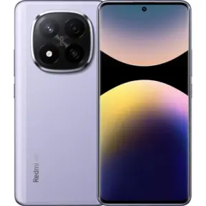 xiaomi redmi note 14 pro 5g 12 512gb lavanda 1