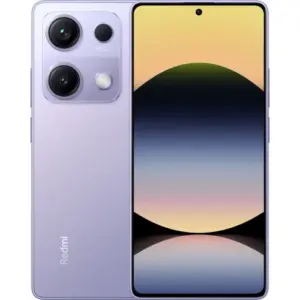 xiaomi redmi note 14s 12 512gb purple 1